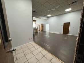 20 W 5th St in Monroe, MI - Building Photo - Building Photo