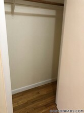 122 Dustin St, Unit 12 in Boston, MA - Foto de edificio - Building Photo