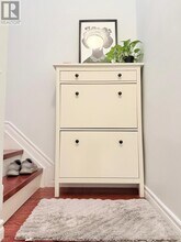 490 Windermere Ave in Toronto, ON - Building Photo - Building Photo