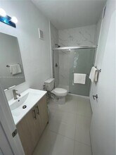 254 NW 11th Ct in Florida City, FL - Building Photo - Building Photo