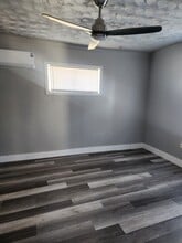 2404 E Randolph Ave in Enid, OK - Building Photo - Building Photo