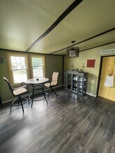 562 5th Ave in Troy, NY - Building Photo - Building Photo