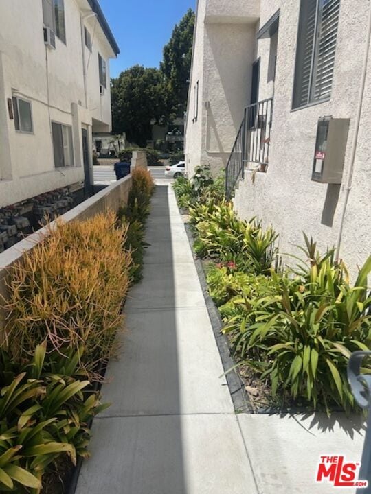 11826 Venice Blvd. in Los Angeles, CA - Building Photo - Building Photo