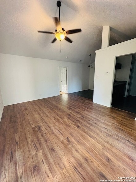 8905 Amber Dusk, Unit 1813 in San Antonio, TX - Building Photo - Building Photo