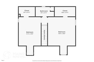 8231 Oak Terrace Ln in Powell, TN - Building Photo - Building Photo