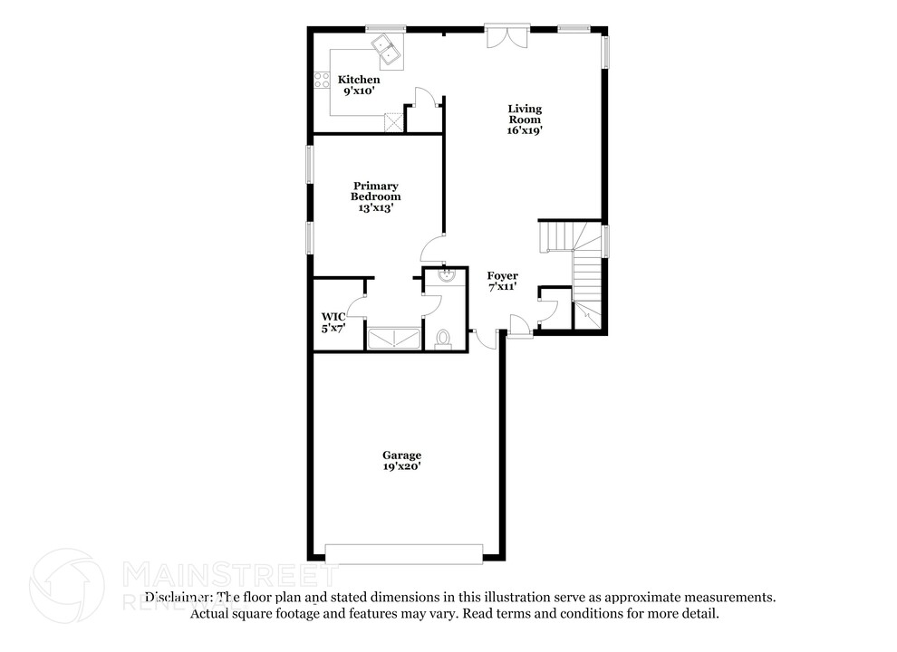 4058 E Agate Knoll Dr in Tucson, AZ - Building Photo