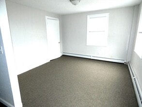 7 Greenwood St in Wakefield, MA - Building Photo - Building Photo