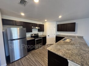 1195 Highlands Rd in Punta Gorda, FL - Building Photo - Building Photo