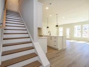 153 Halite Ln in Waxhaw, NC - Building Photo - Building Photo