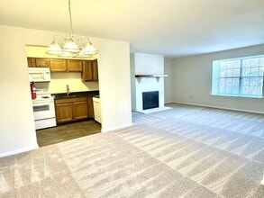 700 Farmington Ave in Pottstown, PA - Building Photo - Building Photo