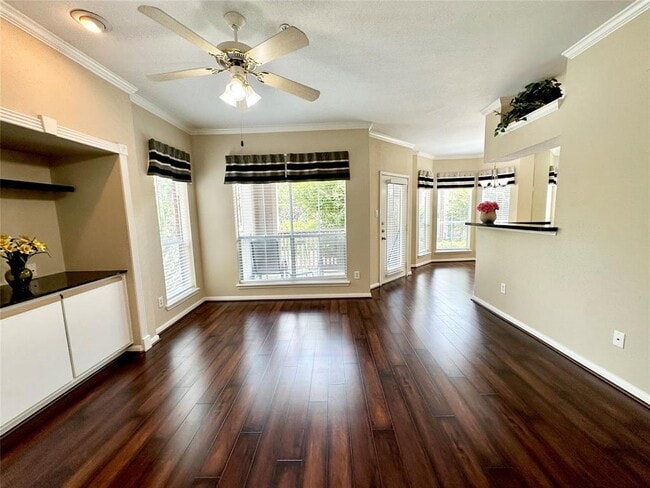 1330 Old Spanish Trl in Houston, TX - Building Photo - Building Photo