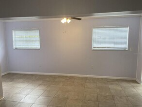 203 Palmetto Rd W in Nokomis, FL - Building Photo - Building Photo