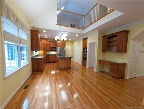 101 Quaker Ridge in Williamsburg, VA - Building Photo - Building Photo