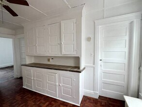 163 Market St in Amsterdam, NY - Building Photo - Building Photo