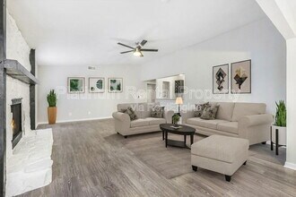 205 Braided Blanket Bluff in Alpharetta, GA - Building Photo - Building Photo