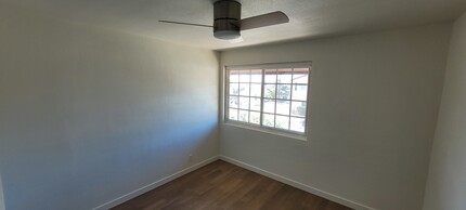 2103 Drescher St in San Diego, CA - Building Photo - Building Photo