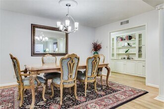 6357 Diamond Head Cir in Dallas, TX - Building Photo - Building Photo