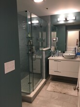 188 North St, Unit 24 in Boston, MA - Foto de edificio - Building Photo