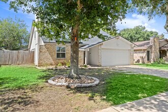 22722 Braken Carter Ln in Katy, TX - Building Photo - Building Photo