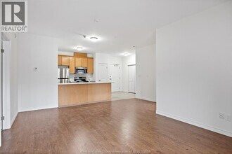 1888 Westview 207 in Lasalle, ON - Building Photo - Building Photo