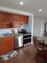 23 N Front St in Souderton, PA - Building Photo - Building Photo