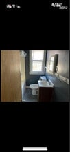 14874 Marlowe St in Detroit, MI - Building Photo - Building Photo