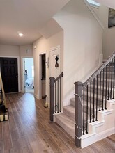 266 Sugar Cane Rd in Buda, TX - Foto de edificio - Building Photo