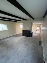 1216 Parkway Ave in Covington, KY - Building Photo - Building Photo