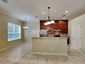 908 Athlone Ln in St. Augustine, FL - Building Photo - Building Photo
