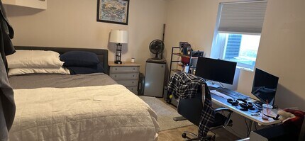64 Litchfield St, Unit 1 in Boston, MA - Building Photo - Building Photo