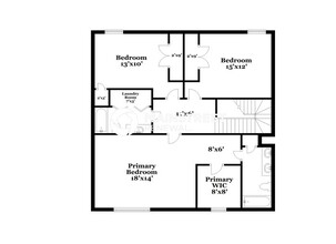 654 Belgium Dr in Nashville, TN - Building Photo - Building Photo
