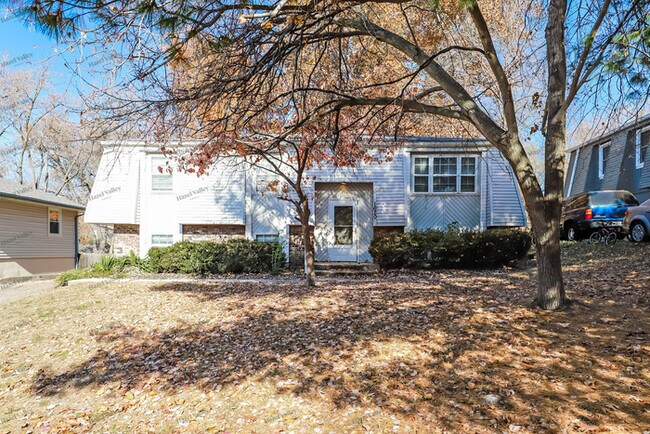 property at 1620 NW 67th St