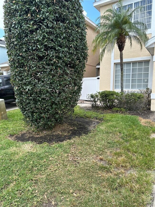 14344 Sun Bay Dr in Orlando, FL - Building Photo - Building Photo