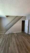 1312 Soaring Eagle Dr in Colorado Springs, CO - Building Photo - Building Photo