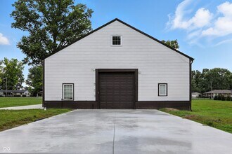 311 Jordan Rd in Indianapolis, IN - Building Photo - Building Photo
