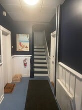 420 Littleworth Ln in Sea Cliff, NY - Building Photo - Building Photo