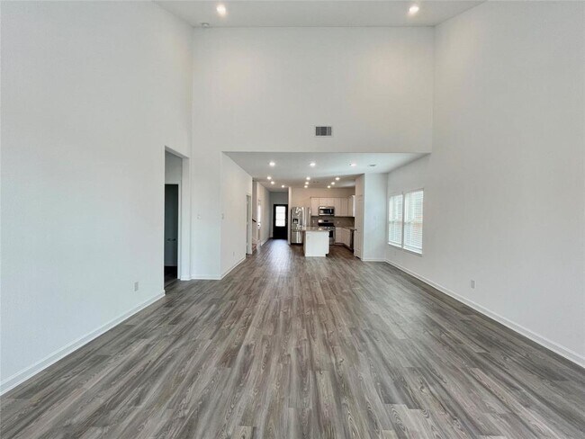 24311 Palomino Sage Trl in Katy, TX - Building Photo - Building Photo