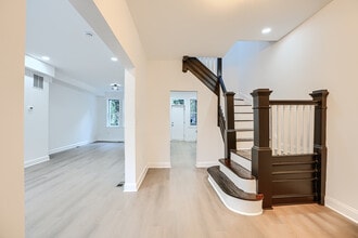 5002 Elmer Ave in Baltimore, MD - Building Photo - Building Photo