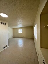 628 San Pablo St NE in Albuquerque, NM - Building Photo - Building Photo