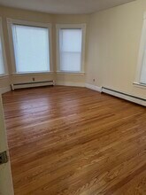 315 Main St in Springfield, MA - Building Photo - Building Photo