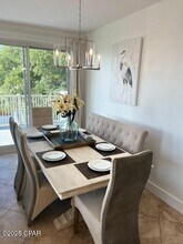 9100 Baytowne Wharf Blvd in Miramar Beach, FL - Building Photo - Building Photo