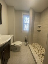 31 Fairview St in Dedham, MA - Building Photo - Building Photo