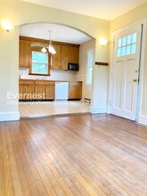 2709 Lafayette Ave in Richmond, VA - Building Photo - Building Photo