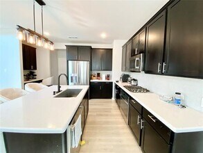 1510 Verbena Ln in Garland, TX - Building Photo - Building Photo