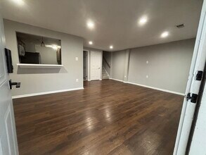 13525 Demetrias Way in Germantown, MD - Building Photo - Building Photo