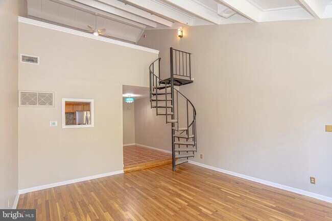 20A Oscar Hammerstein Way in New Hope, PA - Building Photo - Building Photo