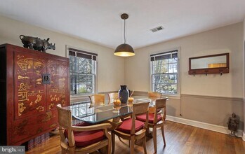 903 Jackson Ave in Takoma Park, MD - Building Photo - Building Photo