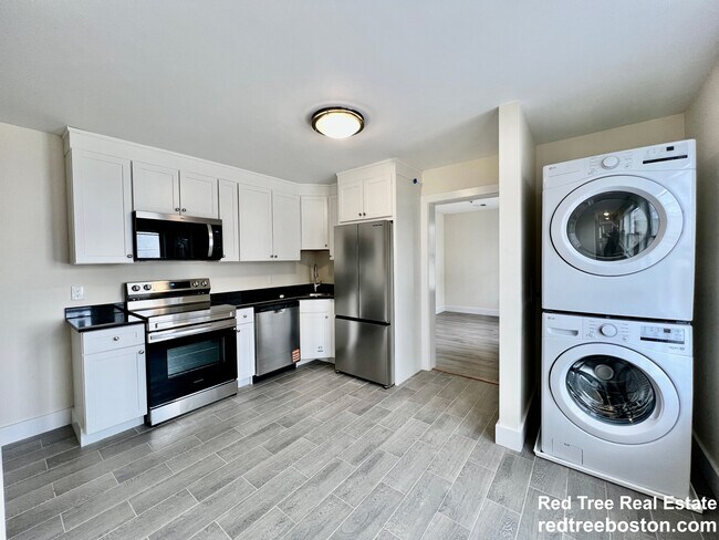 property at 13 Dalby St