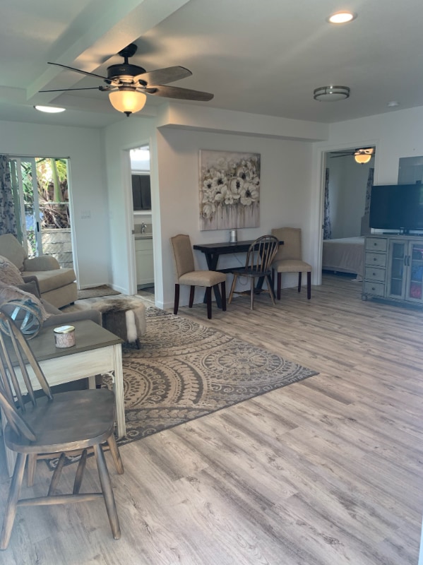 451 Lanae Way in Kailua, HI - Foto de edificio - Building Photo