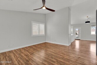 8406 W Dahlia Dr in Peoria, AZ - Building Photo - Building Photo